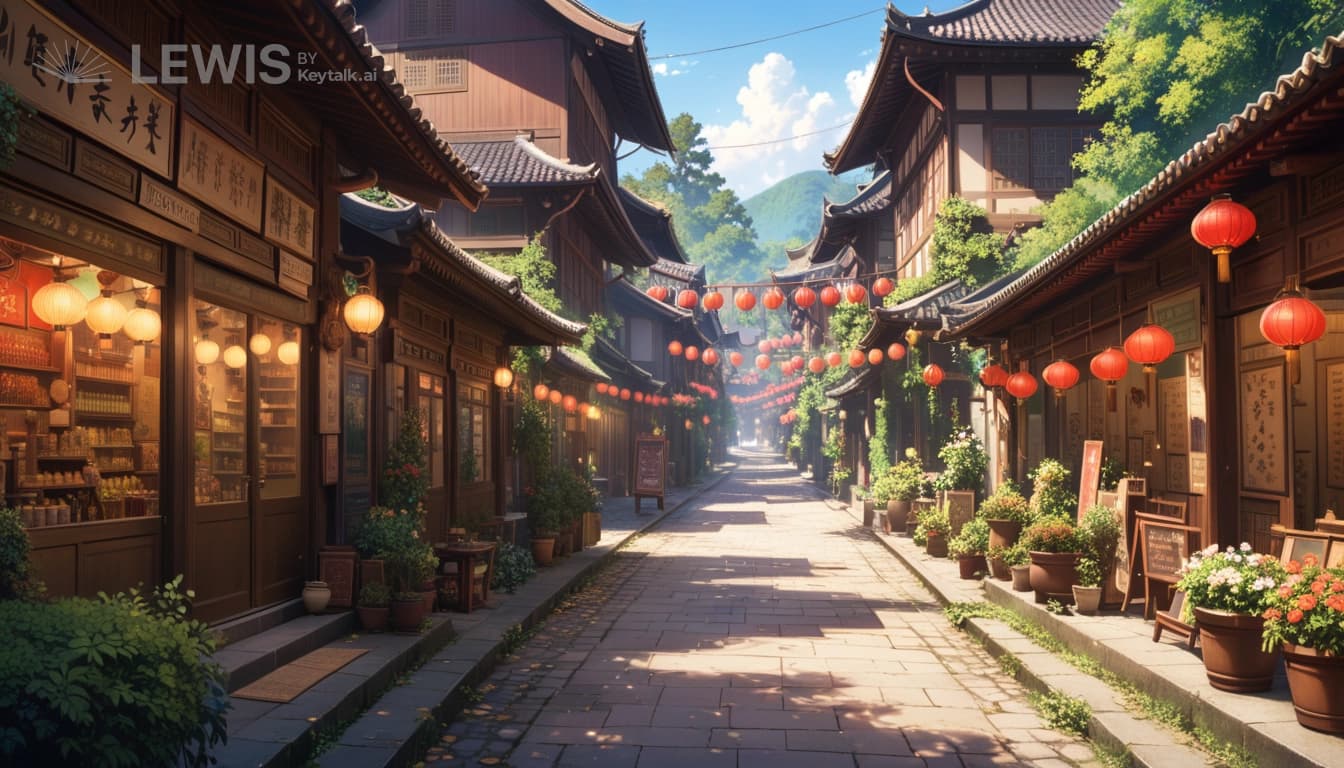 location 2 image