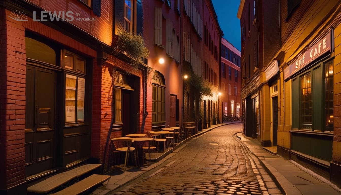 location 1 image