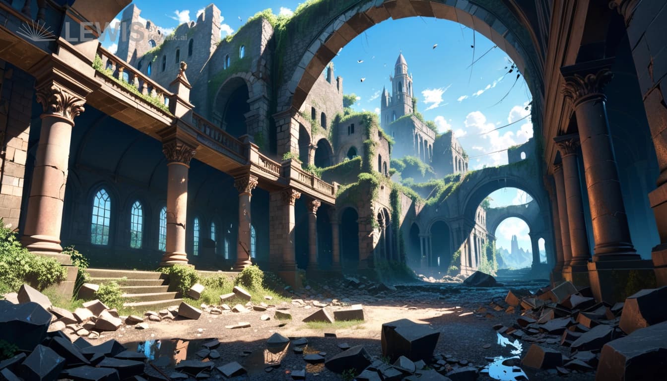 location 3 image