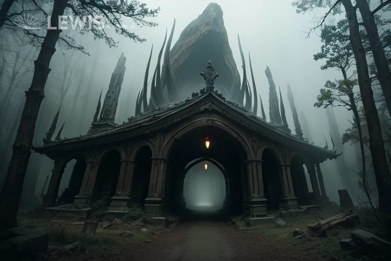 location 2 image