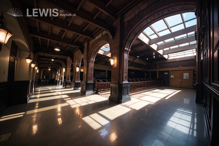 location 1 image