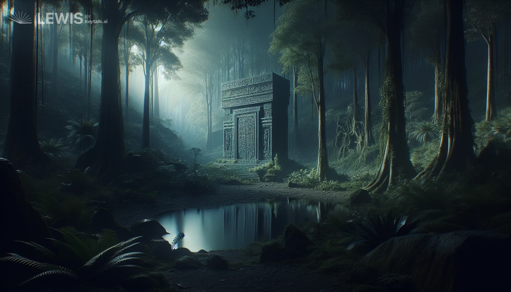 location 5 image