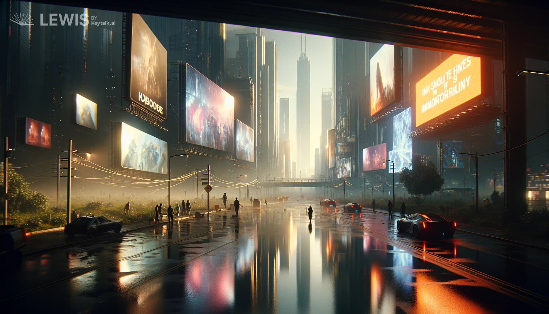 location 7 image