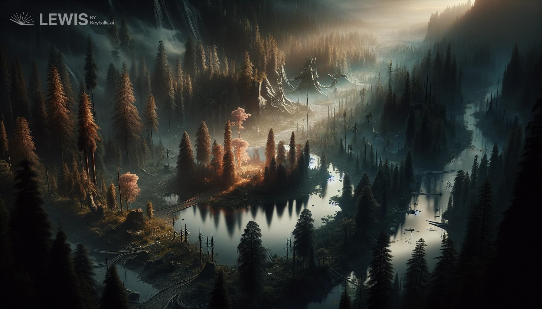 location 8 image