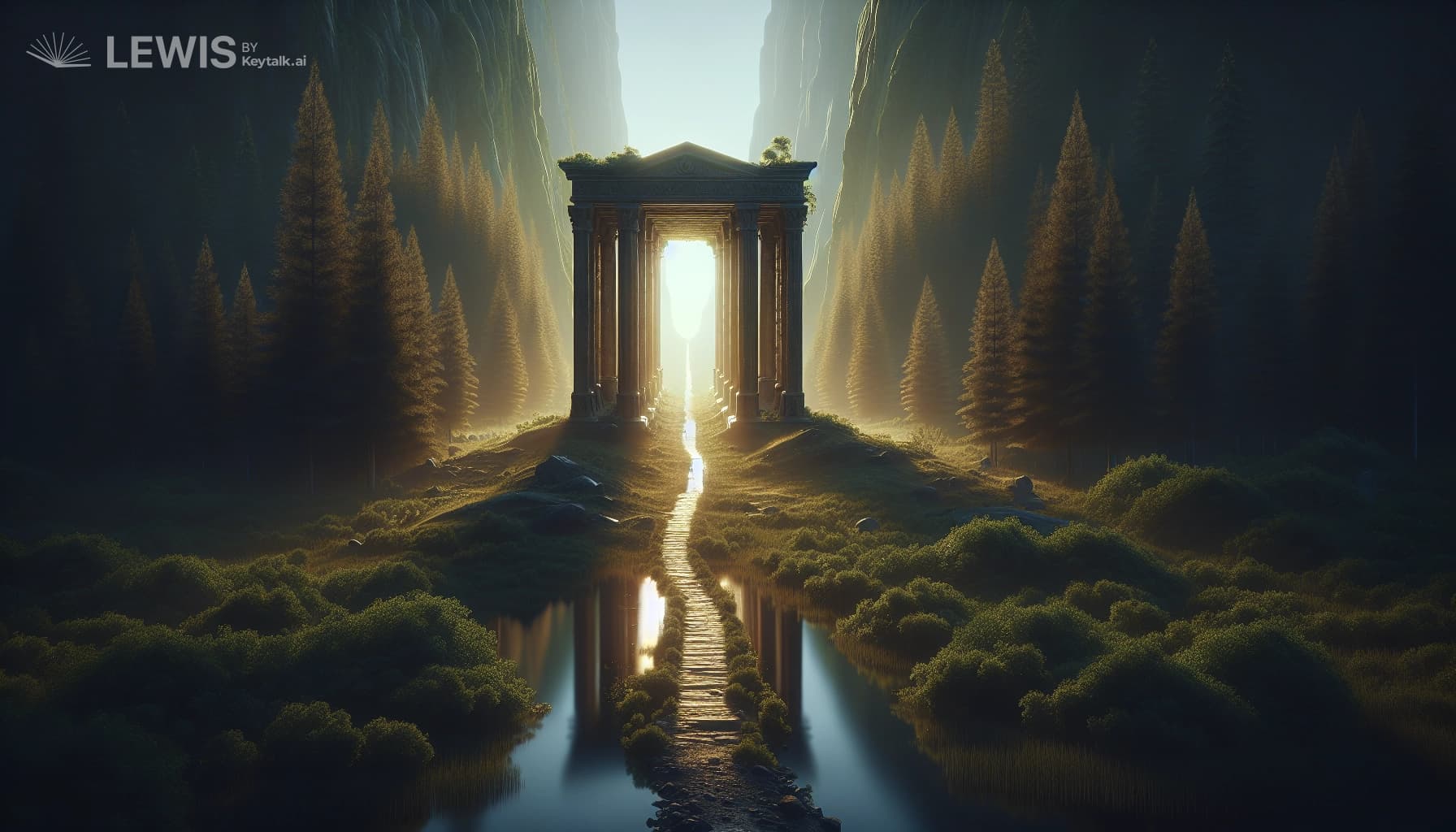 location 9 image