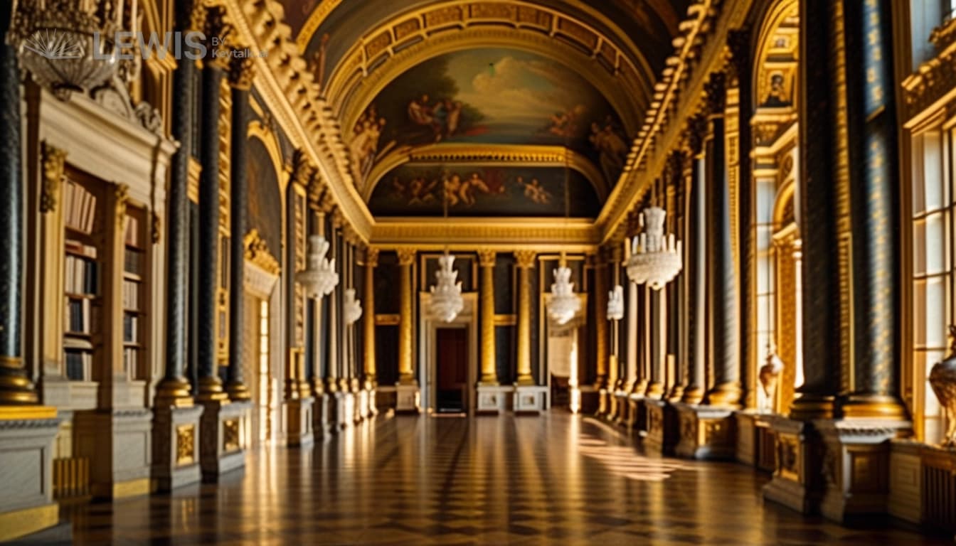 location 2 image