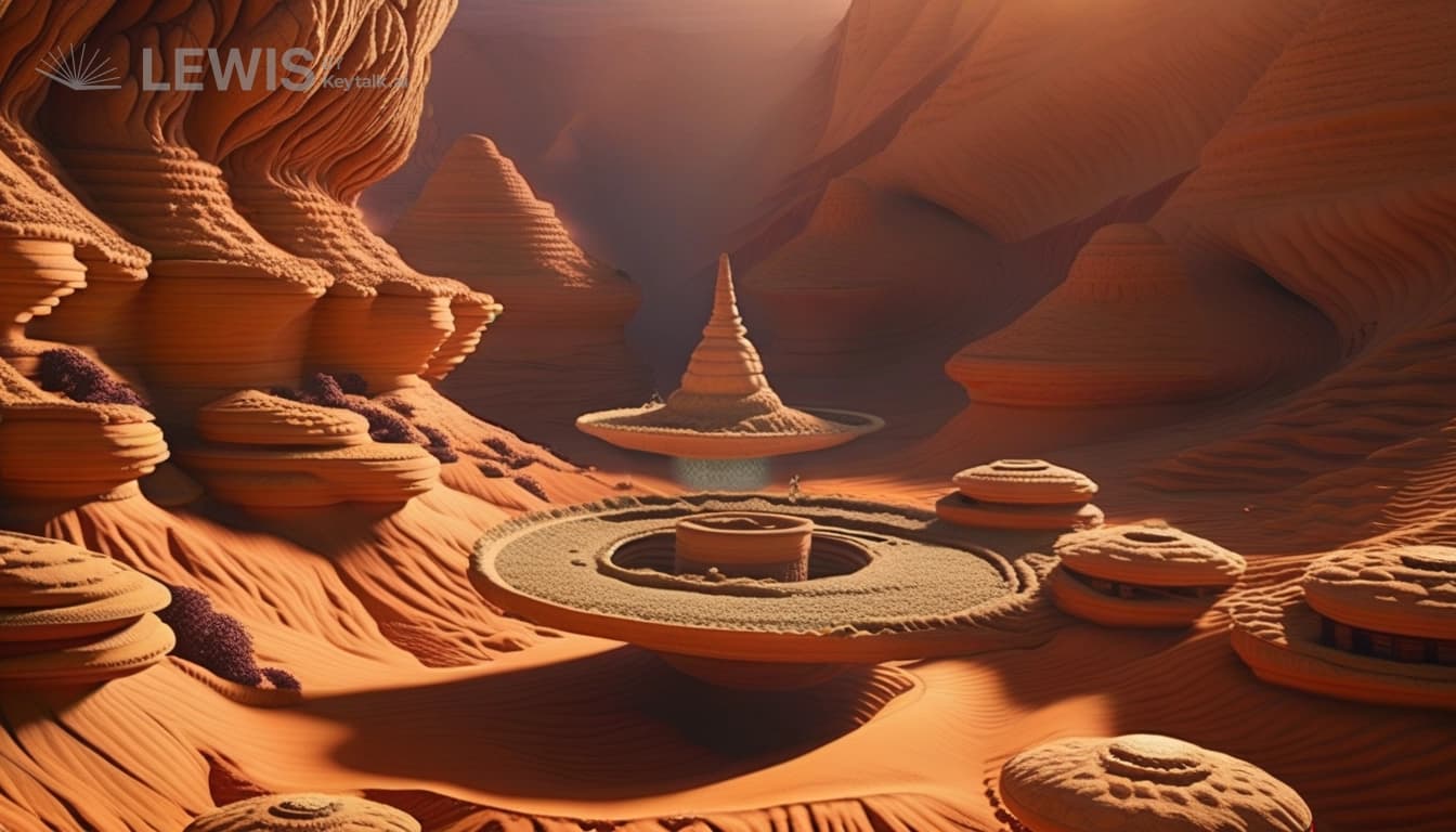 location 1 image