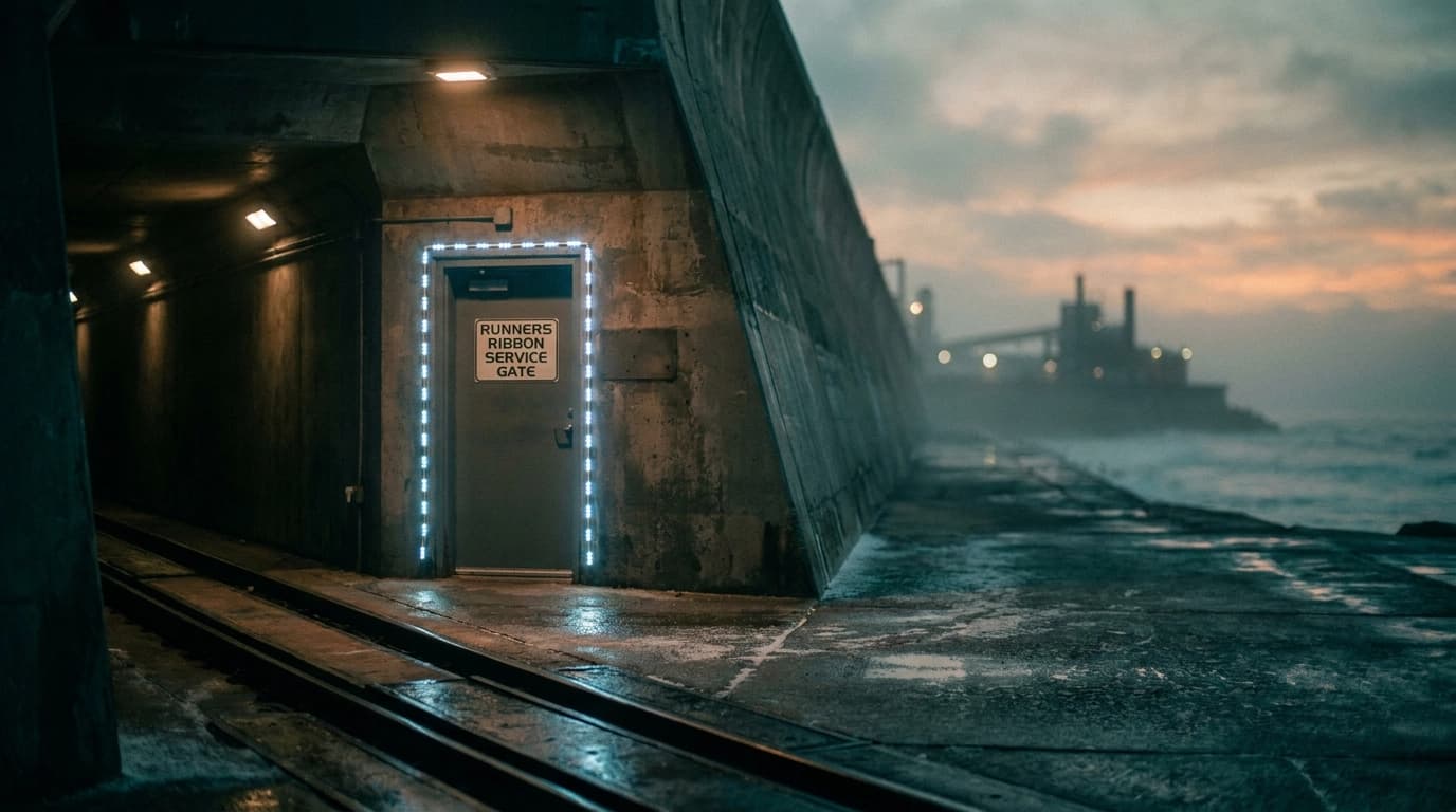 location 1 image