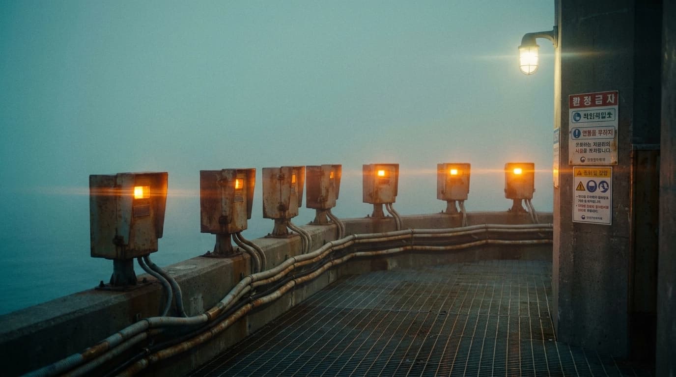 location 5 image