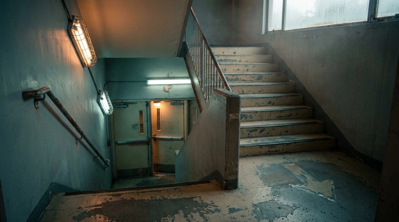 location 4 image