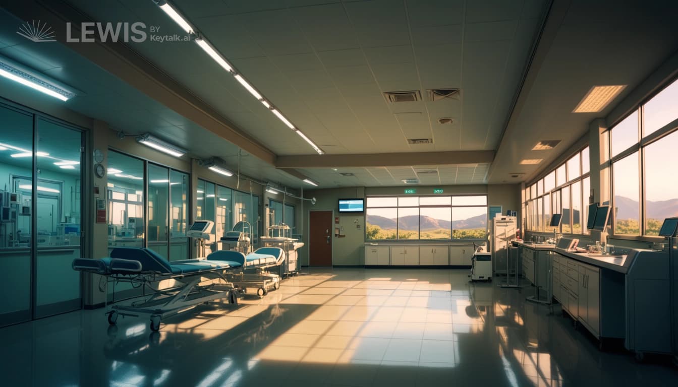 location 2 image