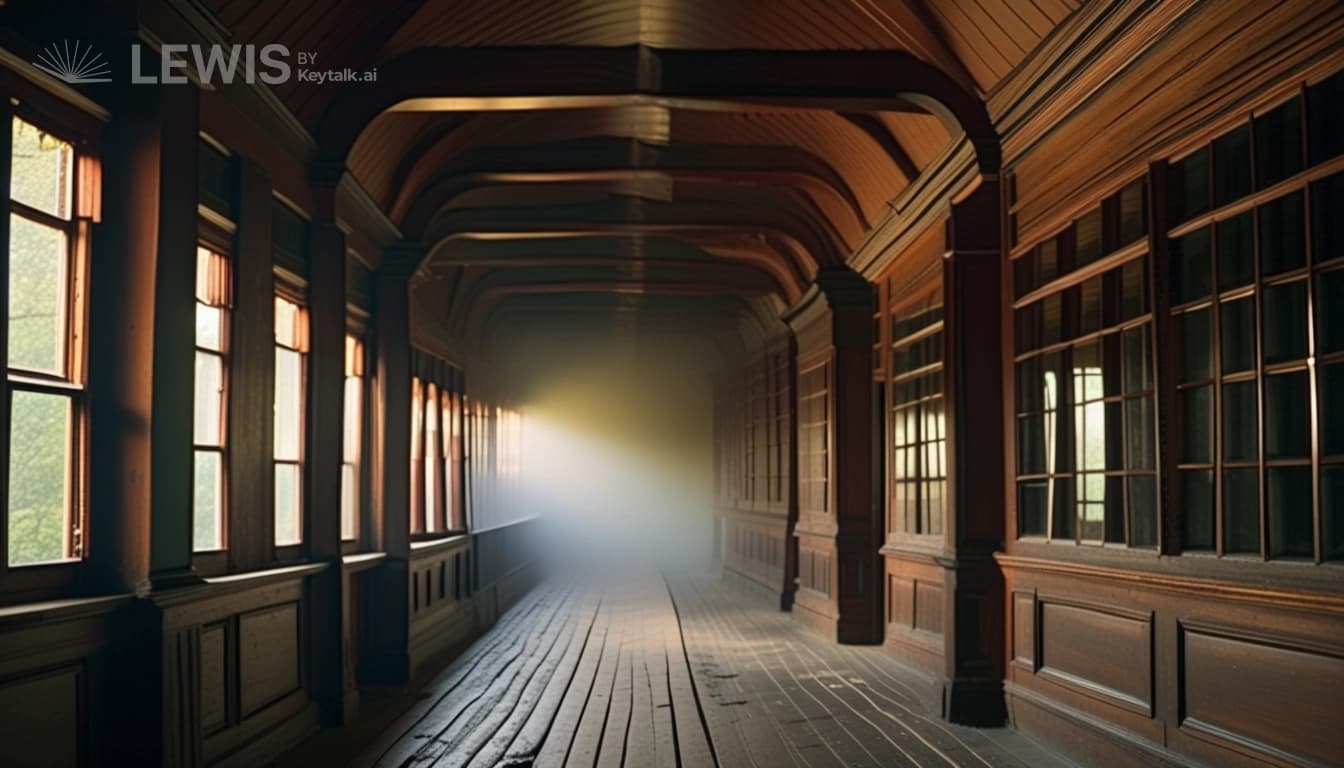 location 1 image
