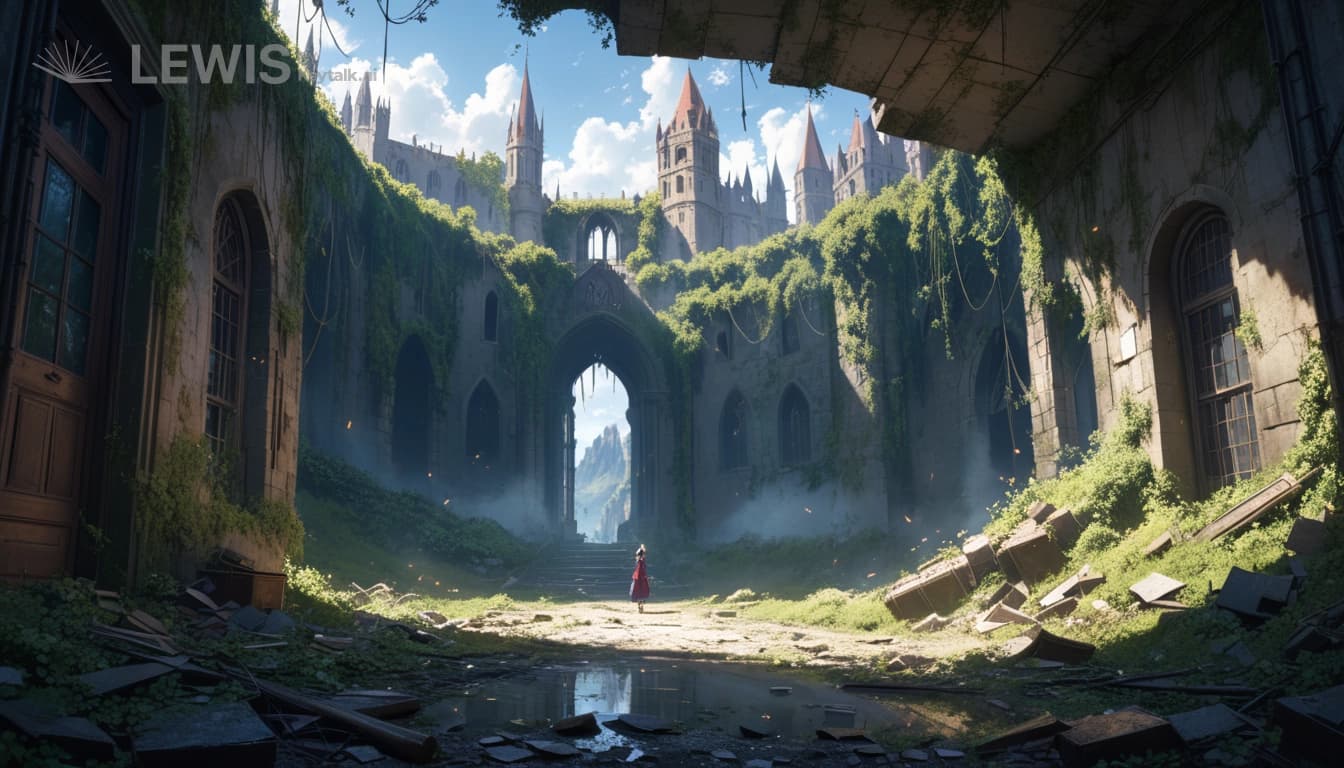 location 3 image