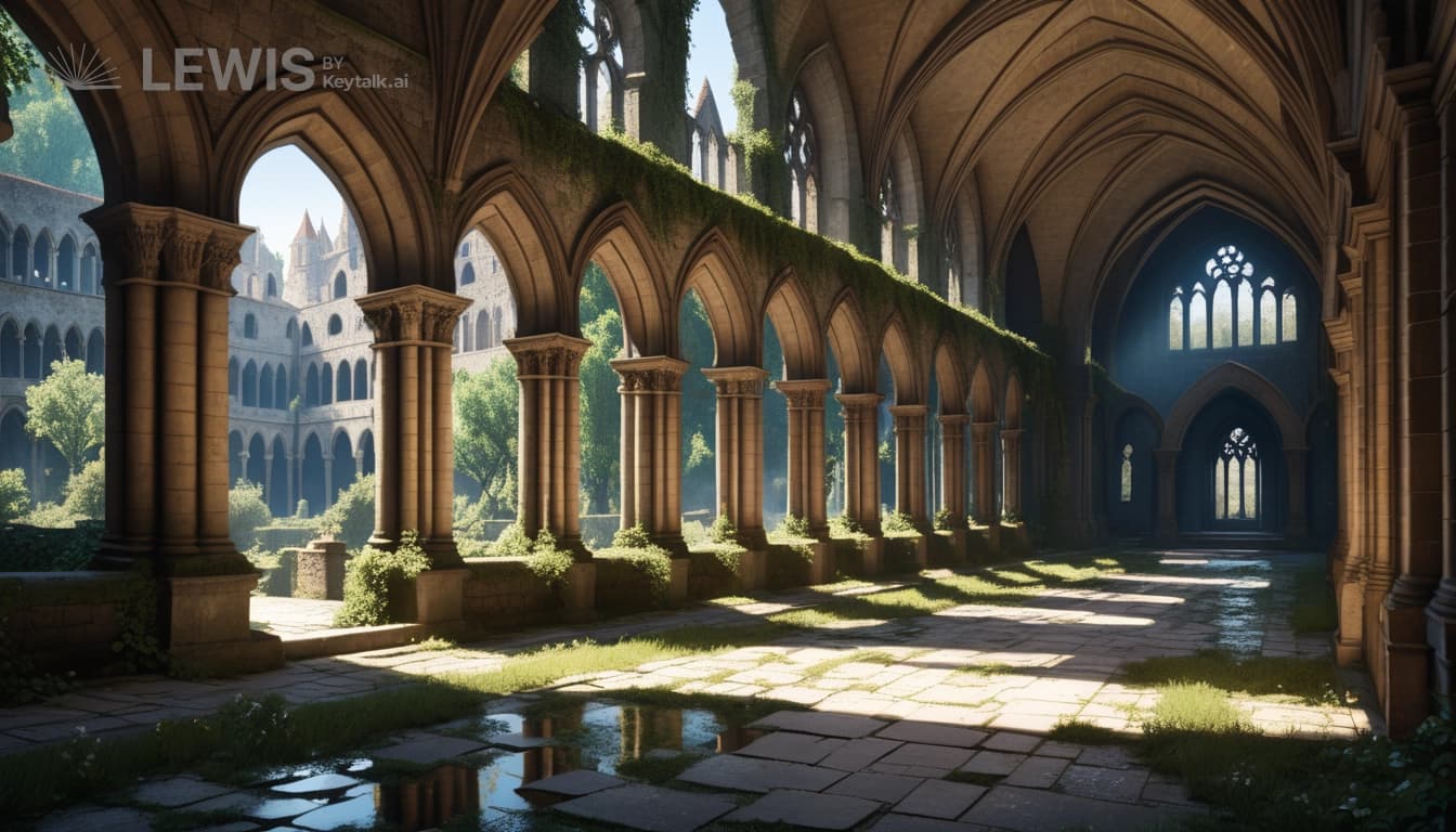 location 2 image