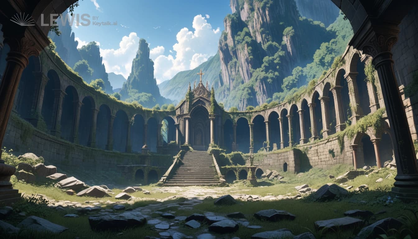 location 3 image