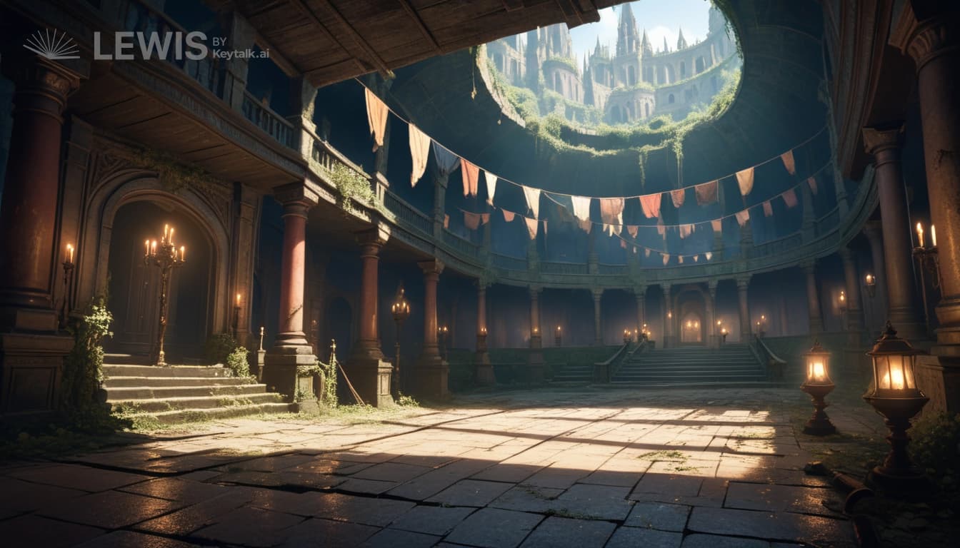 location 3 image