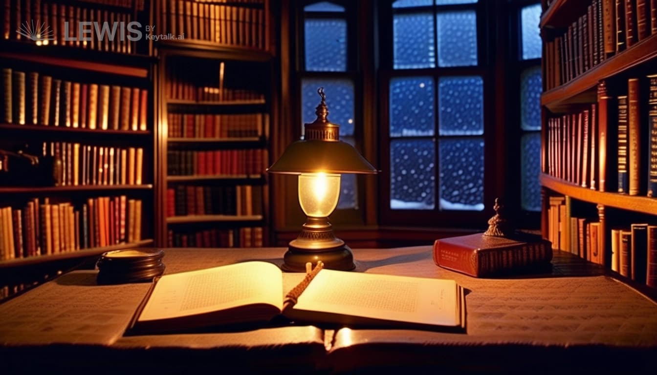 location 1 image