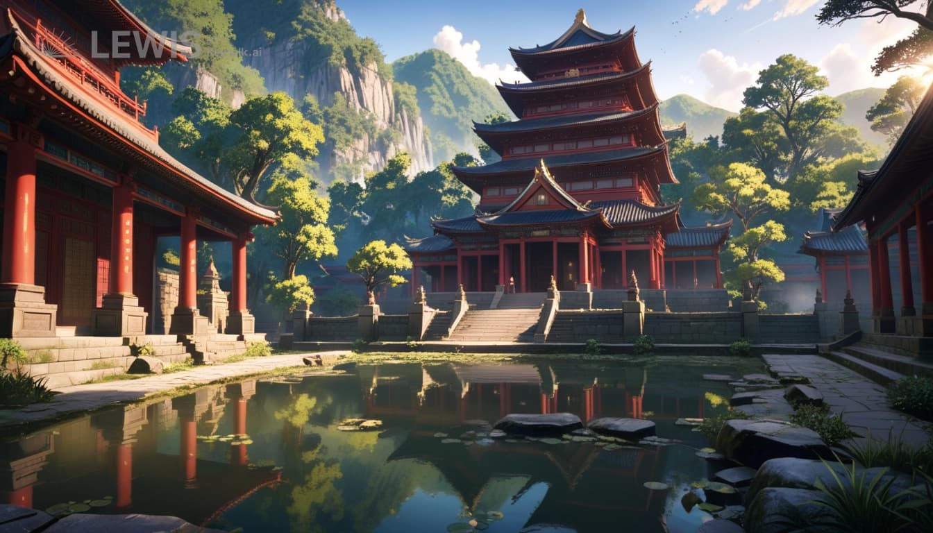 location 2 image