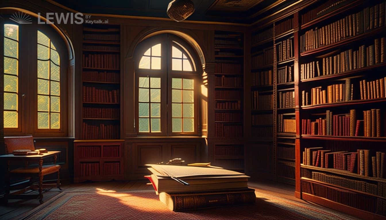 location 2 image