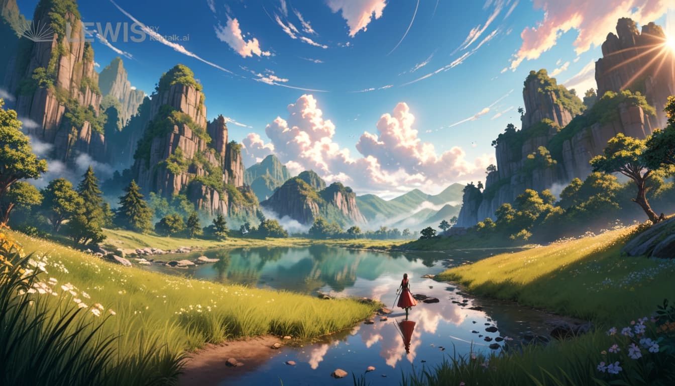 location 3 image