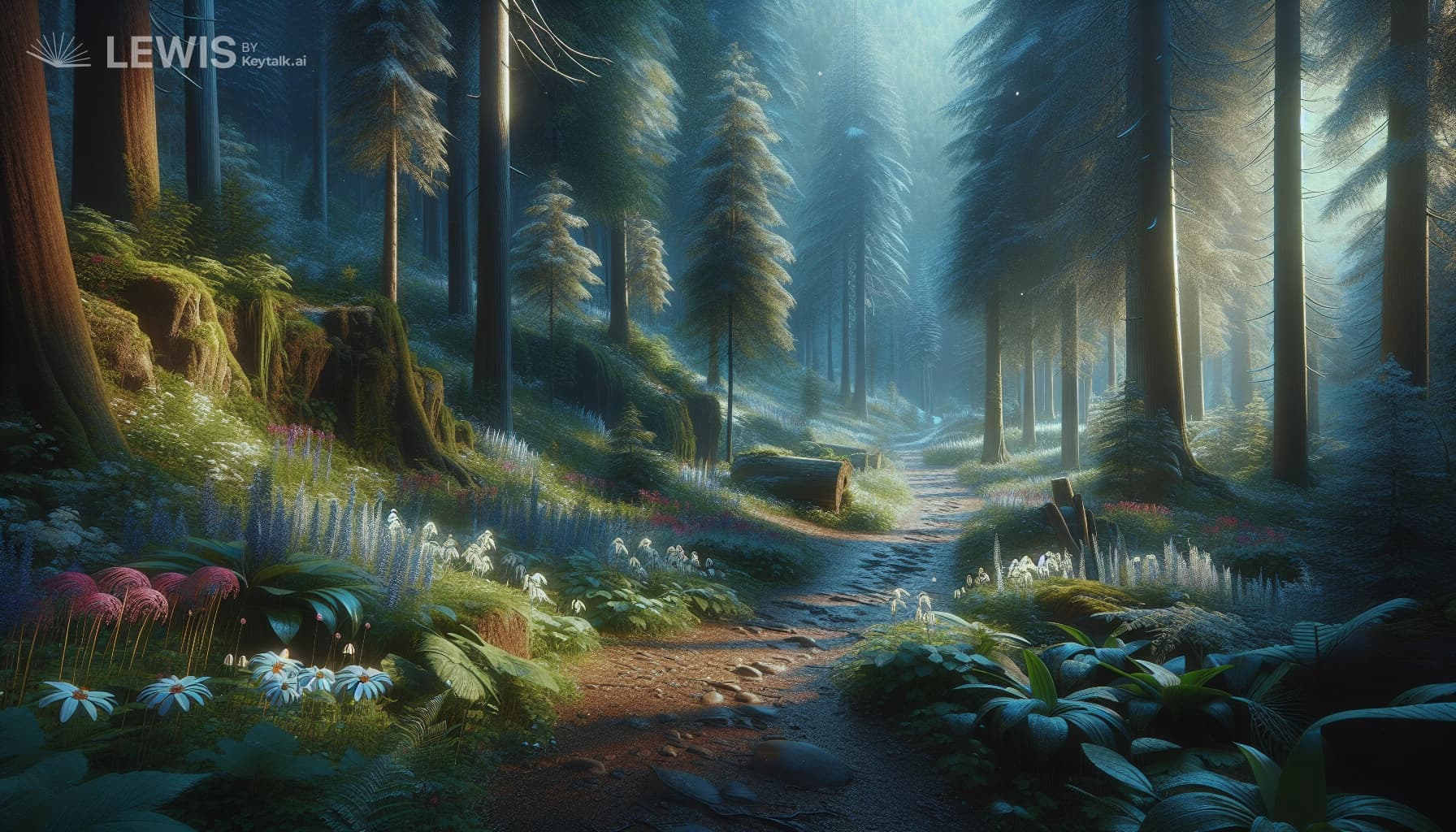 location 6 image