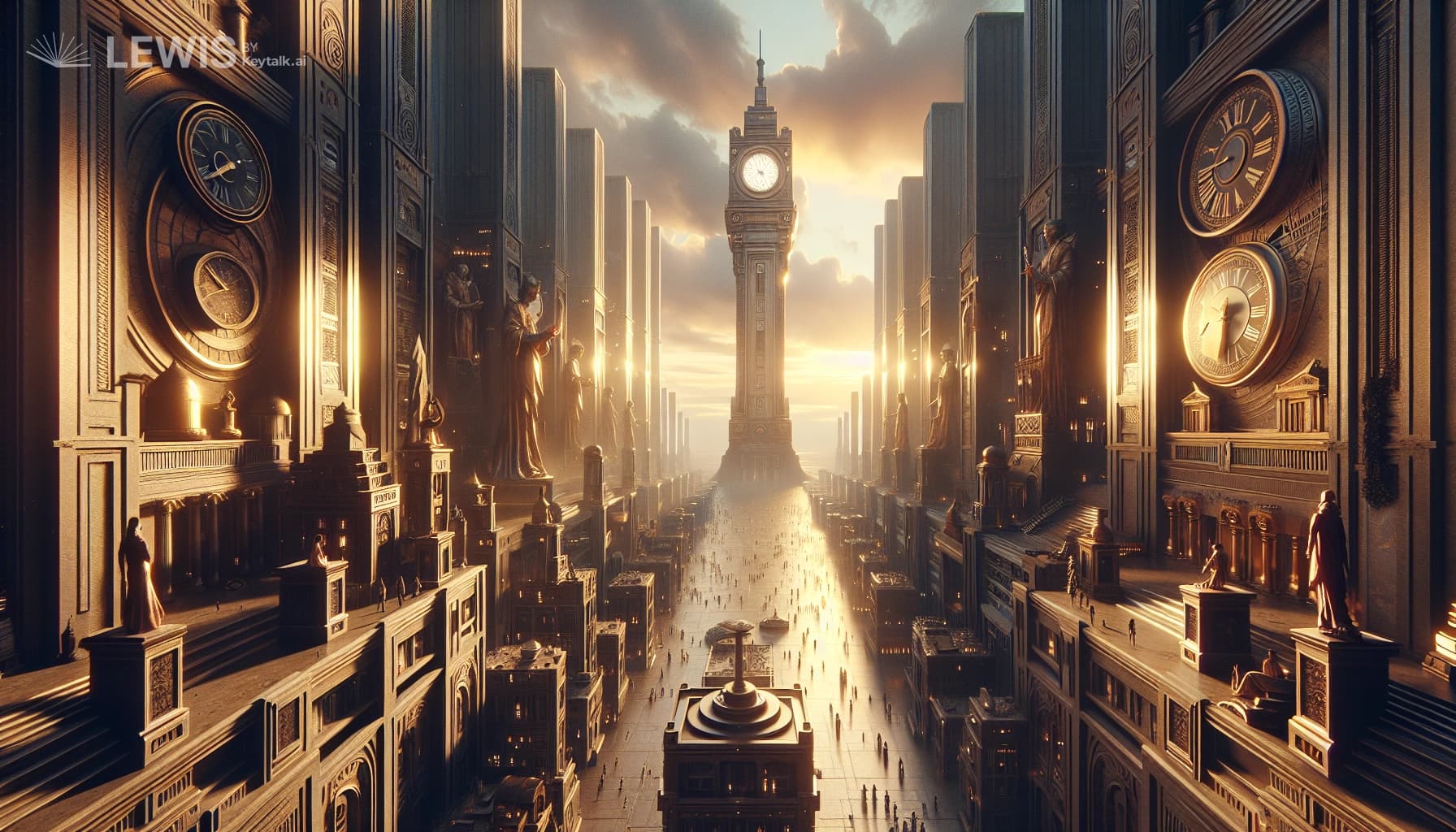 location 7 image
