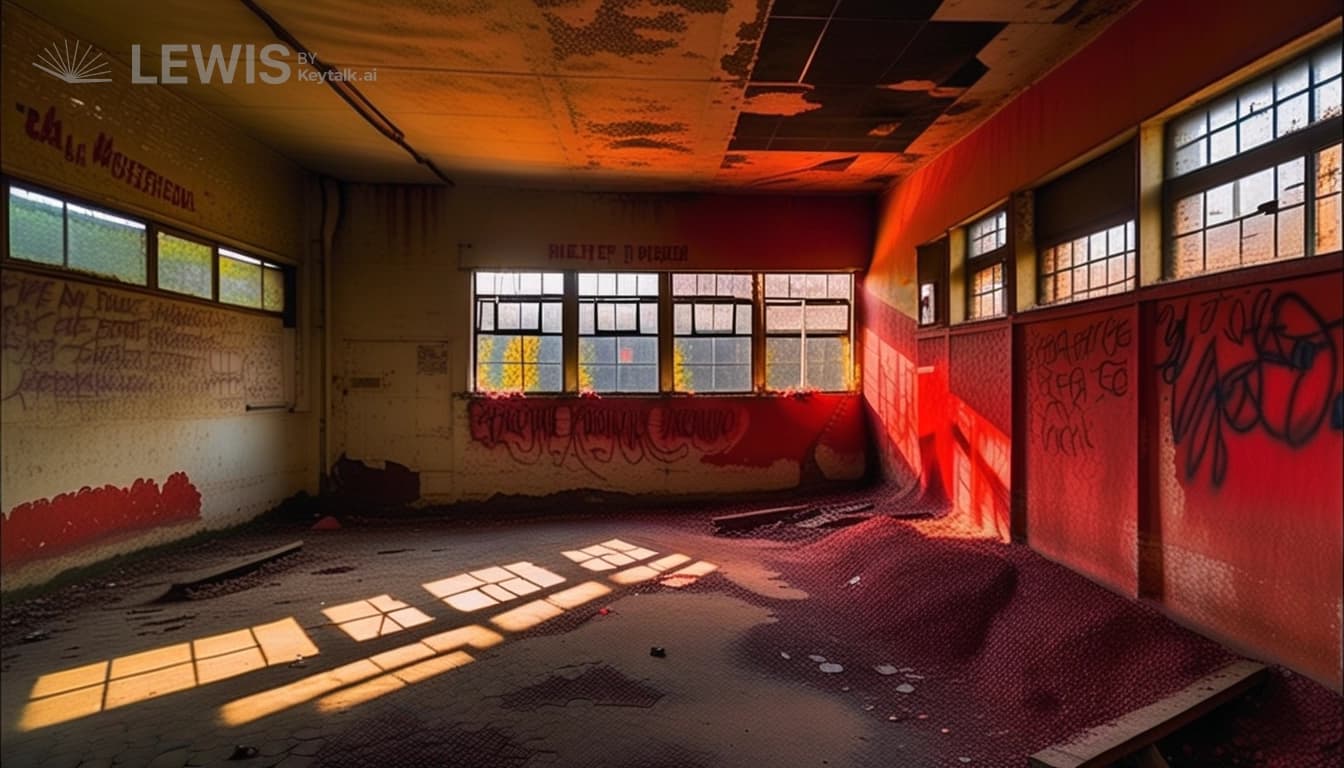 location 1 image