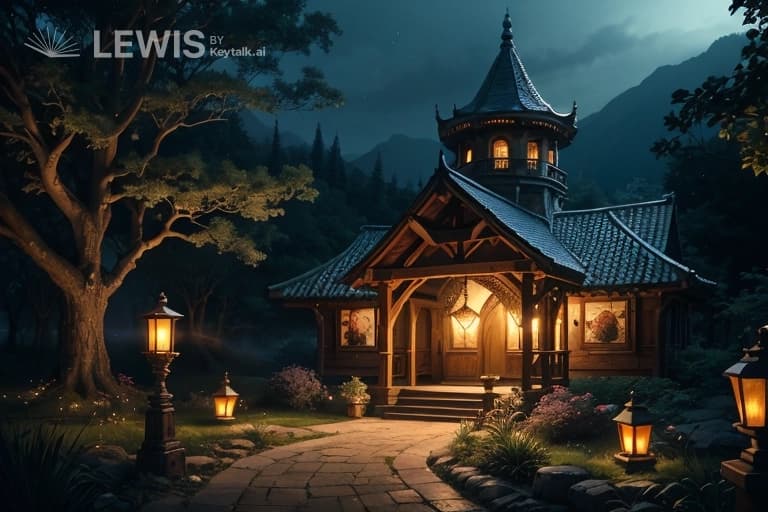 location 2 image