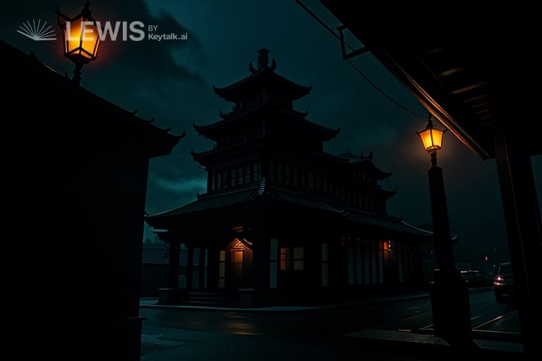 location 4 image
