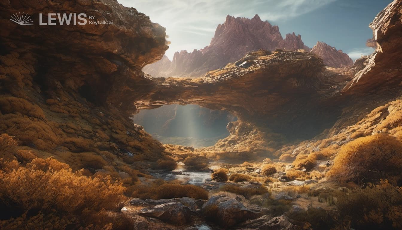 location 7 image