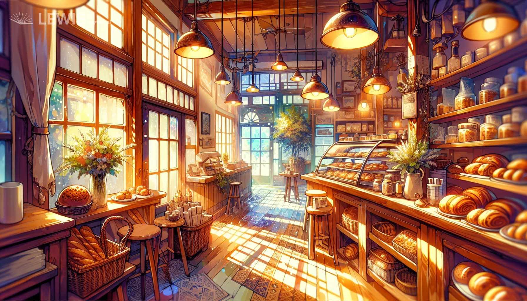 location 3 image