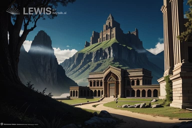 location 5 image