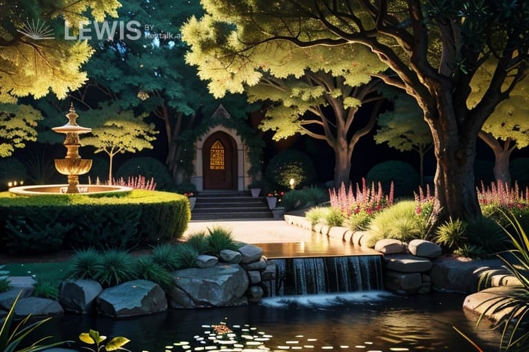 location 6 image