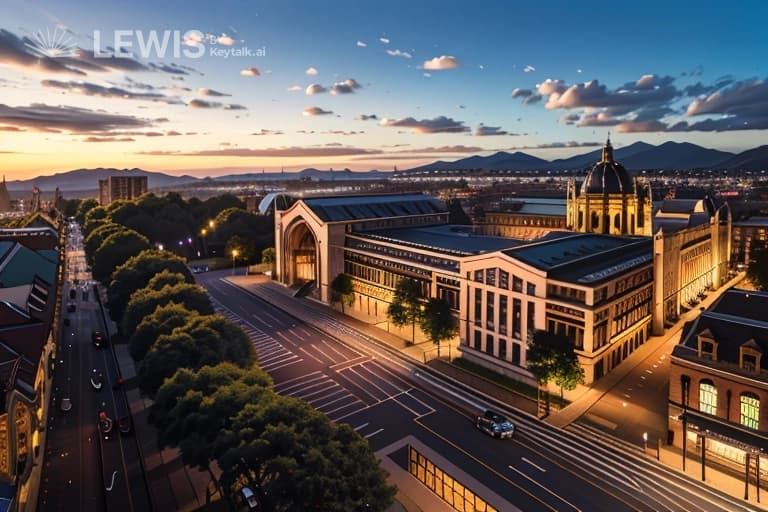 location 3 image