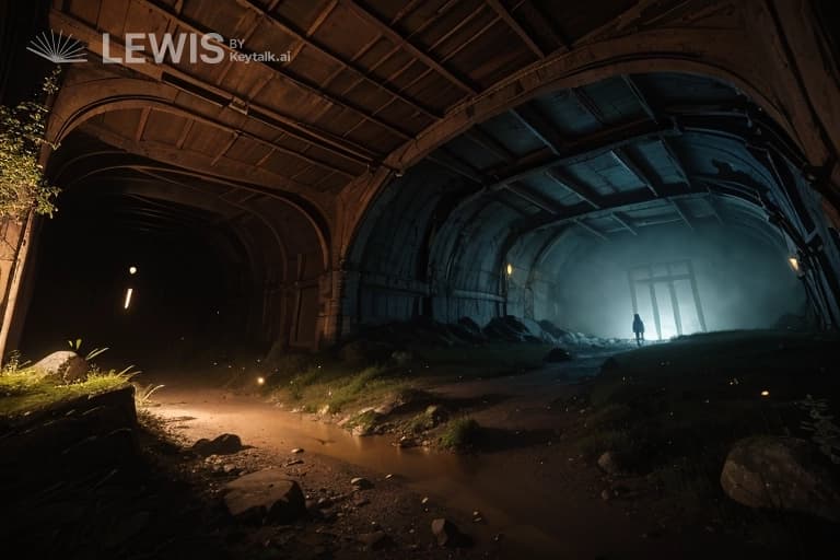 location 3 image