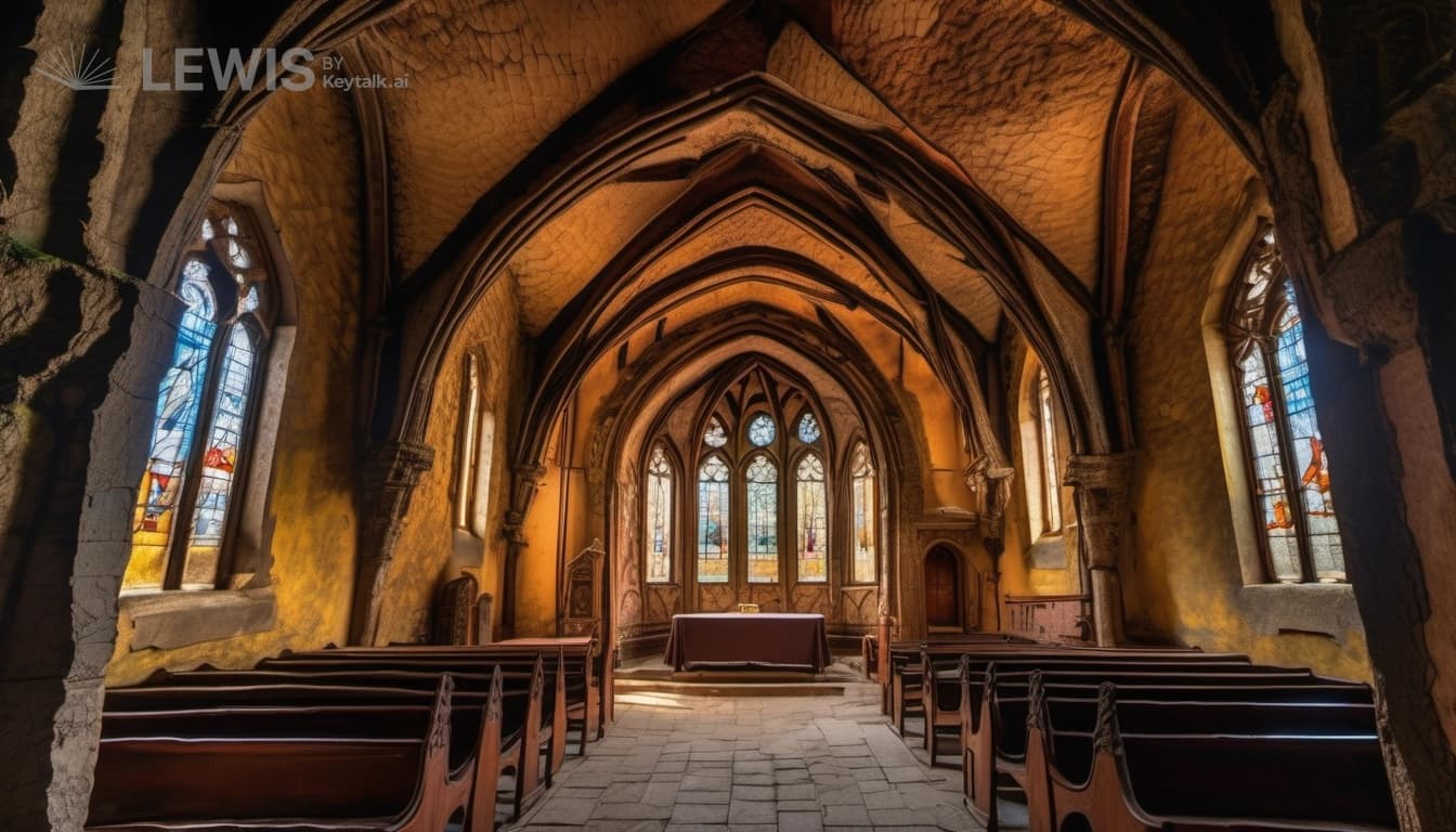 location 1 image