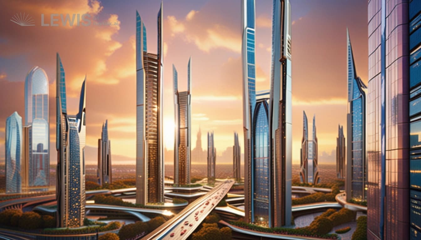 location 3 image