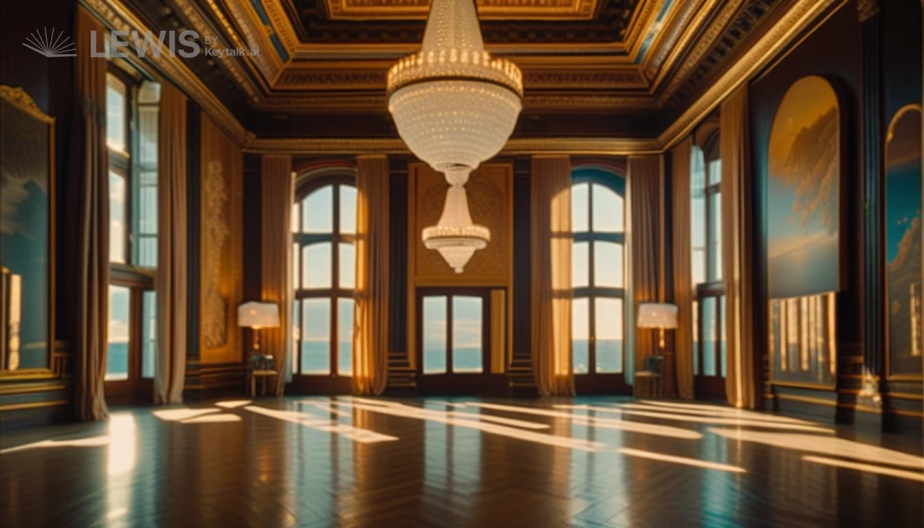 location 1 image