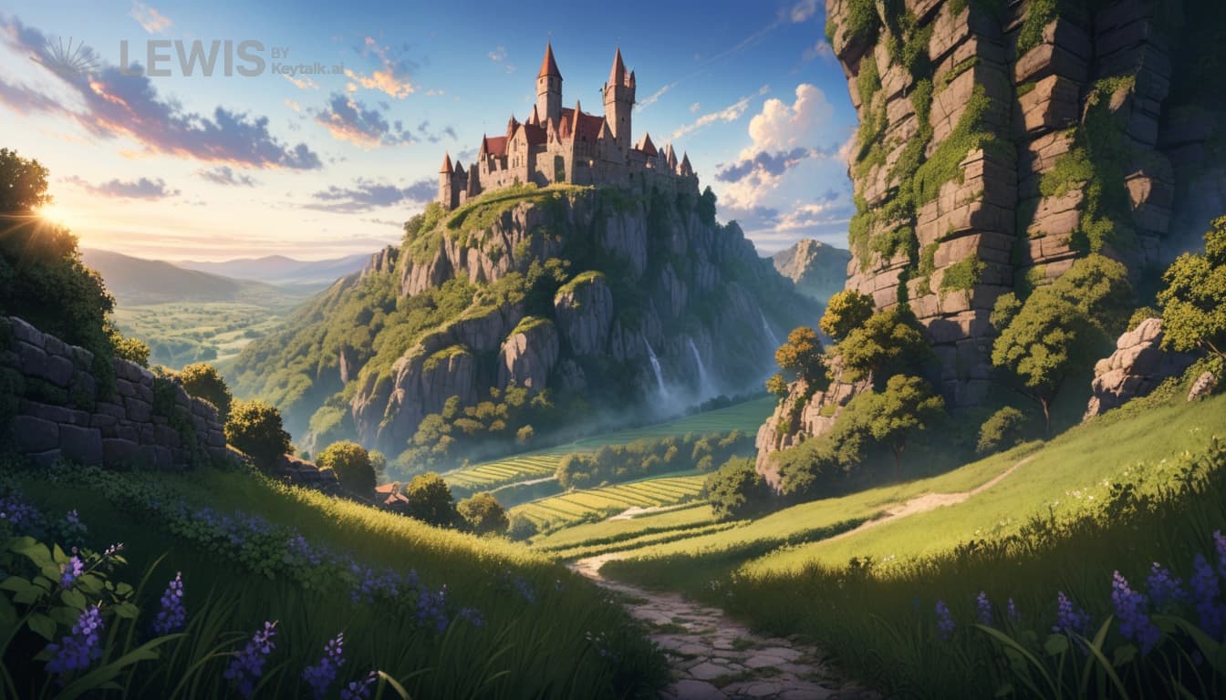 location 2 image