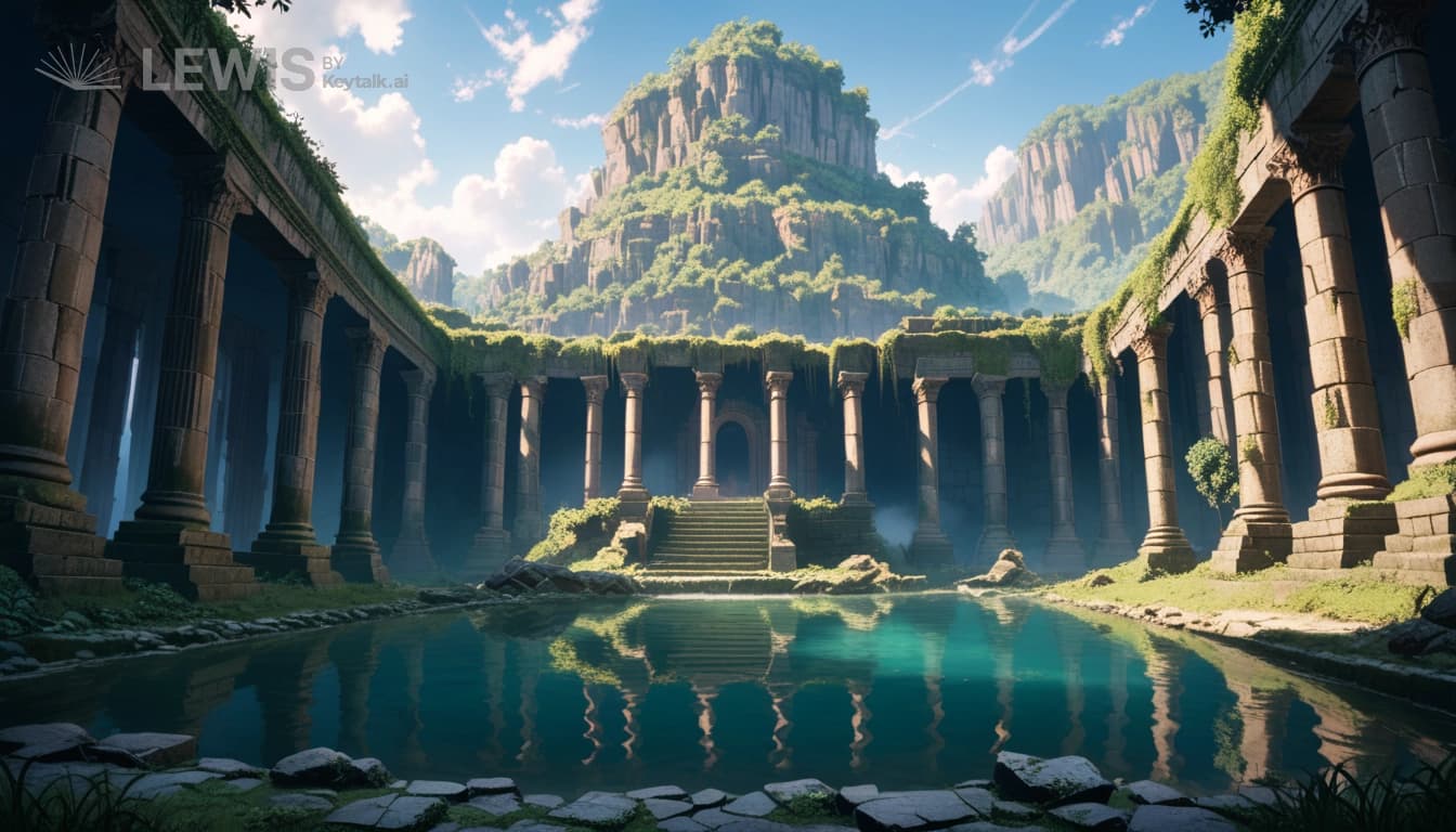 location 7 image