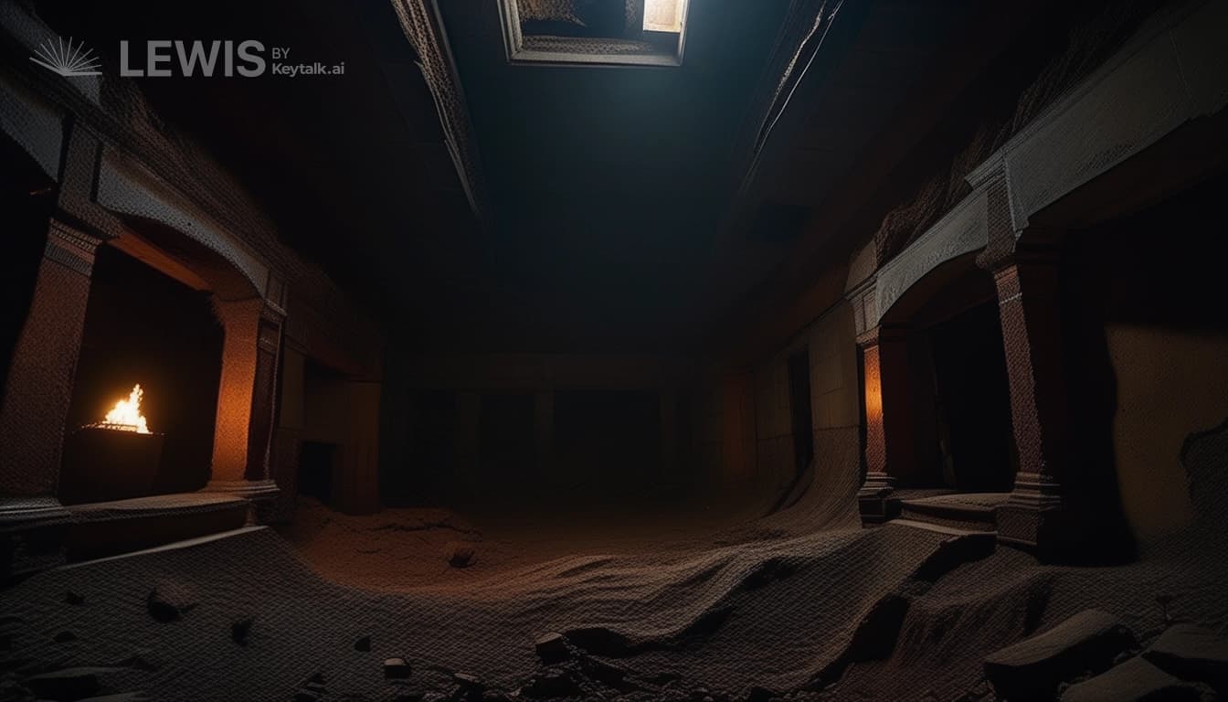 location 2 image