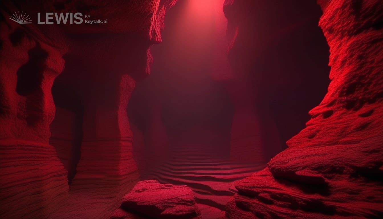location 3 image