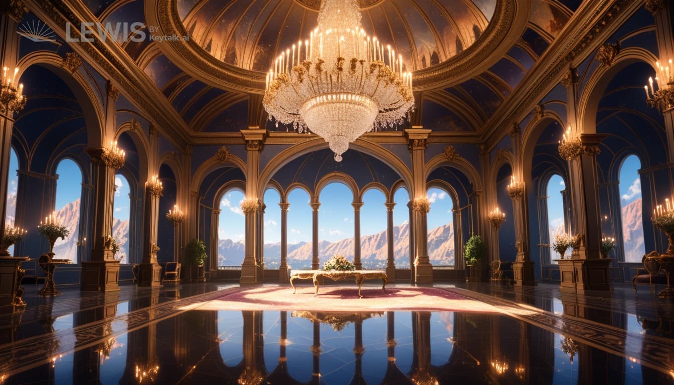 location 2 image