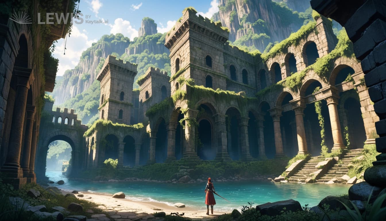location 5 image