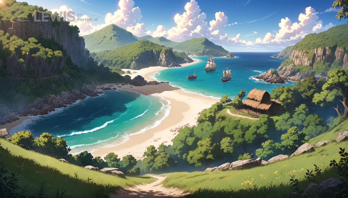 location 6 image