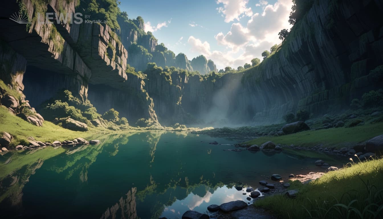 location 7 image