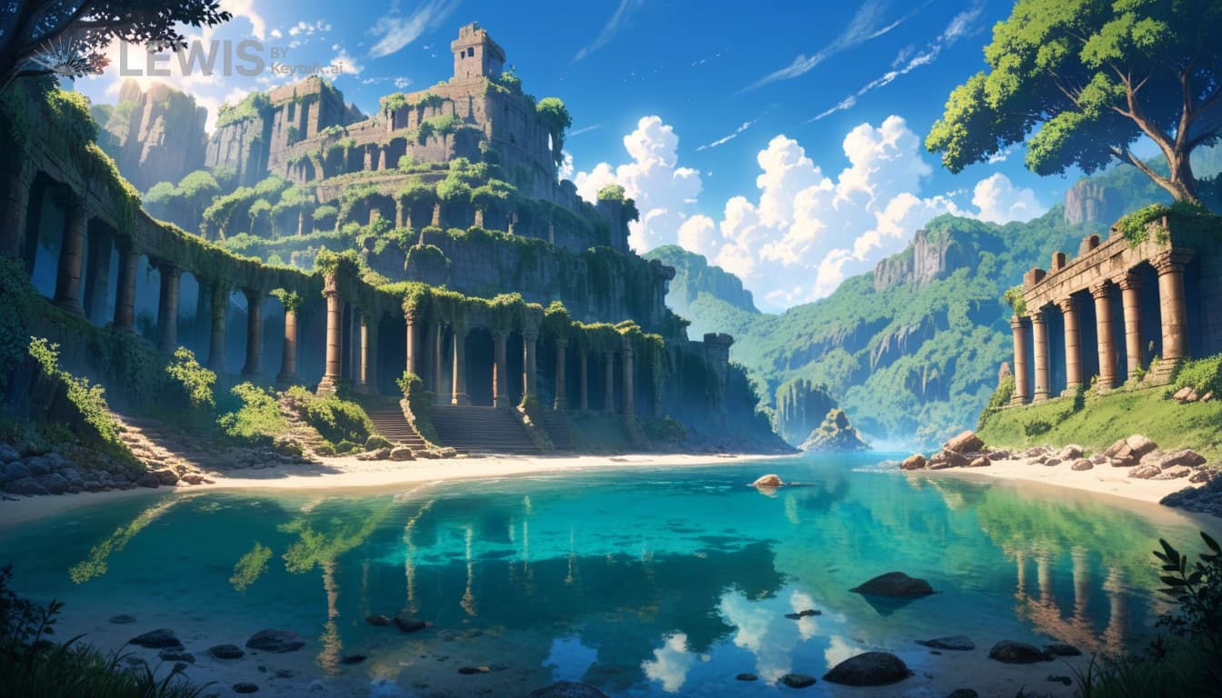 location 8 image