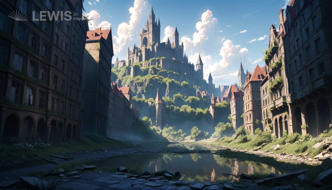 location 3 image