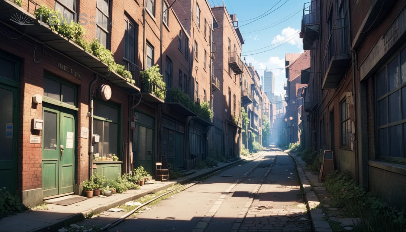 location 1 image