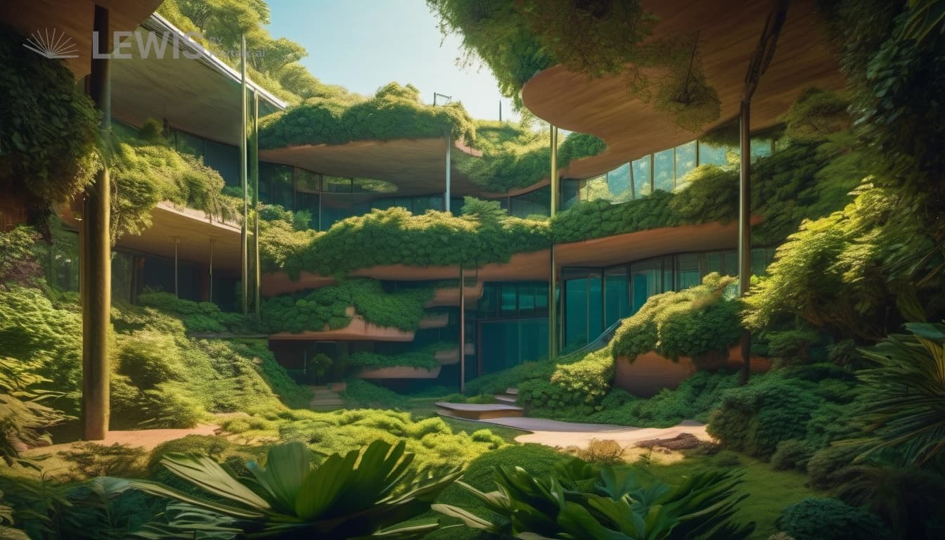 location 3 image